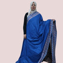 MALGUDI SILK SAREE FT 1081