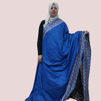 MALGUDI SILK SAREE FT 1081