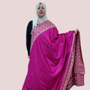 MALGUDI SILK SAREE FT 1081
