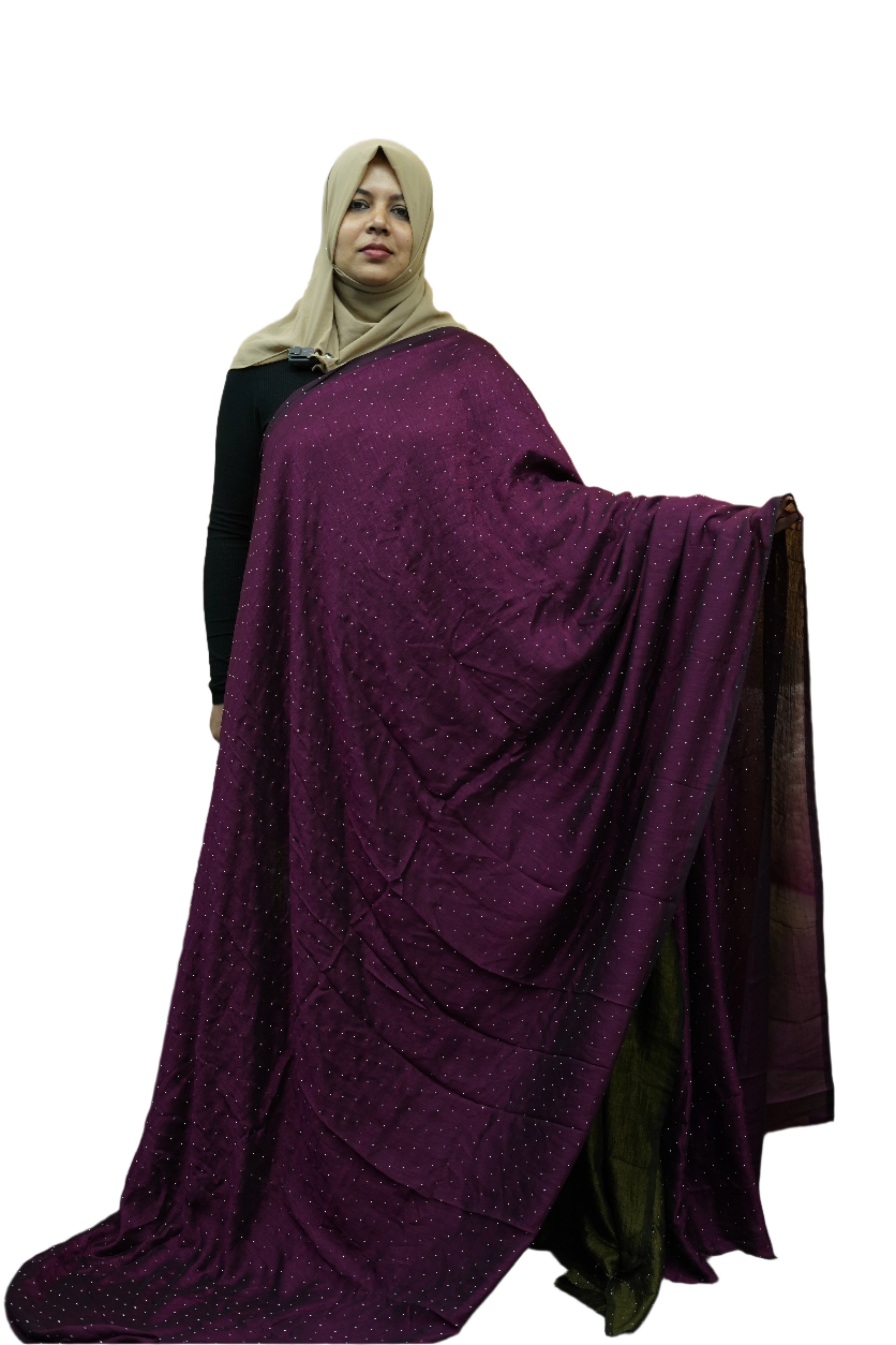 Grape
