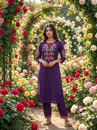 CO-ORD SET FT 2938