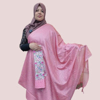 NET FANCY SAREE FT 1073