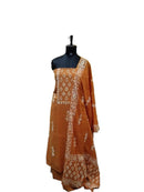 COTTON SALWAR SUIT FT 1069