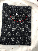 KURTHI FT 2420