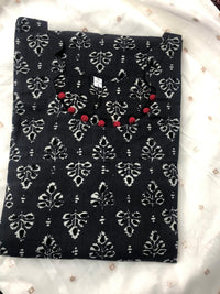 KURTHI FT 2420