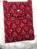 KURTHI FT 2420