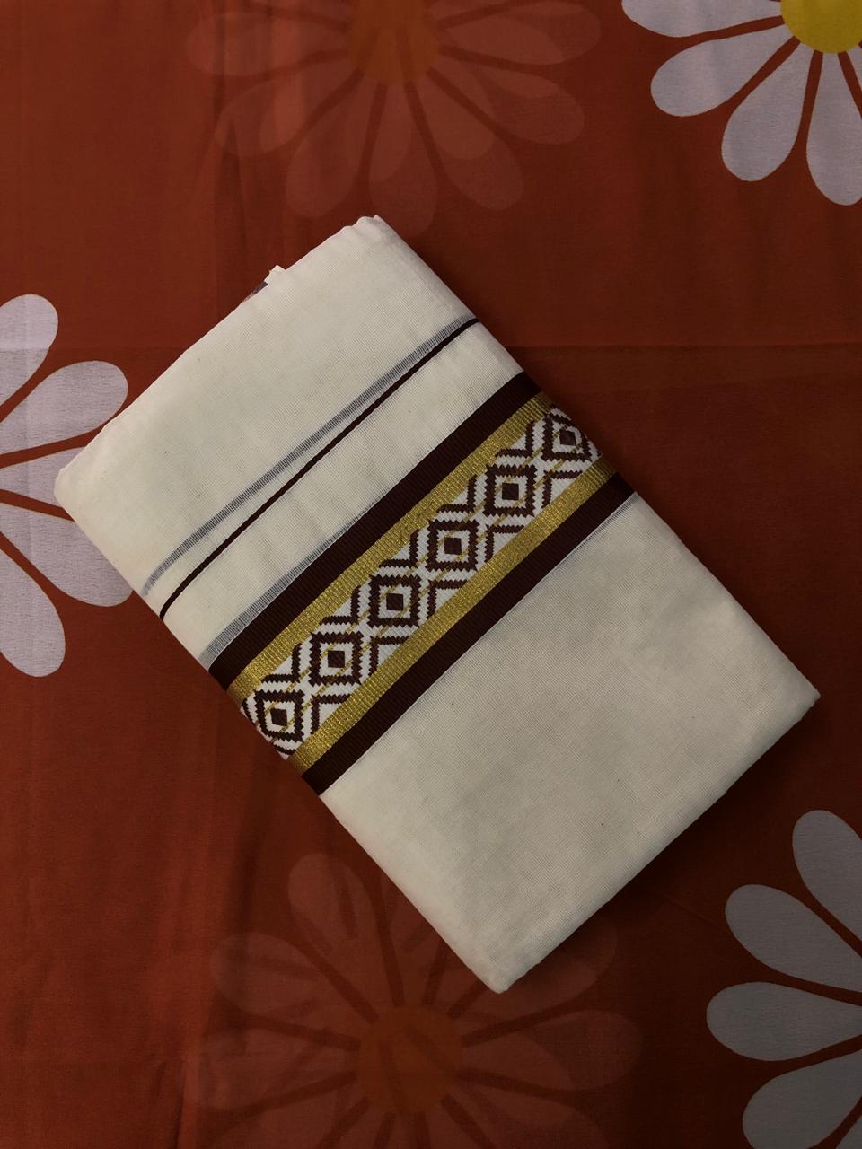 SET MUND FT 2428