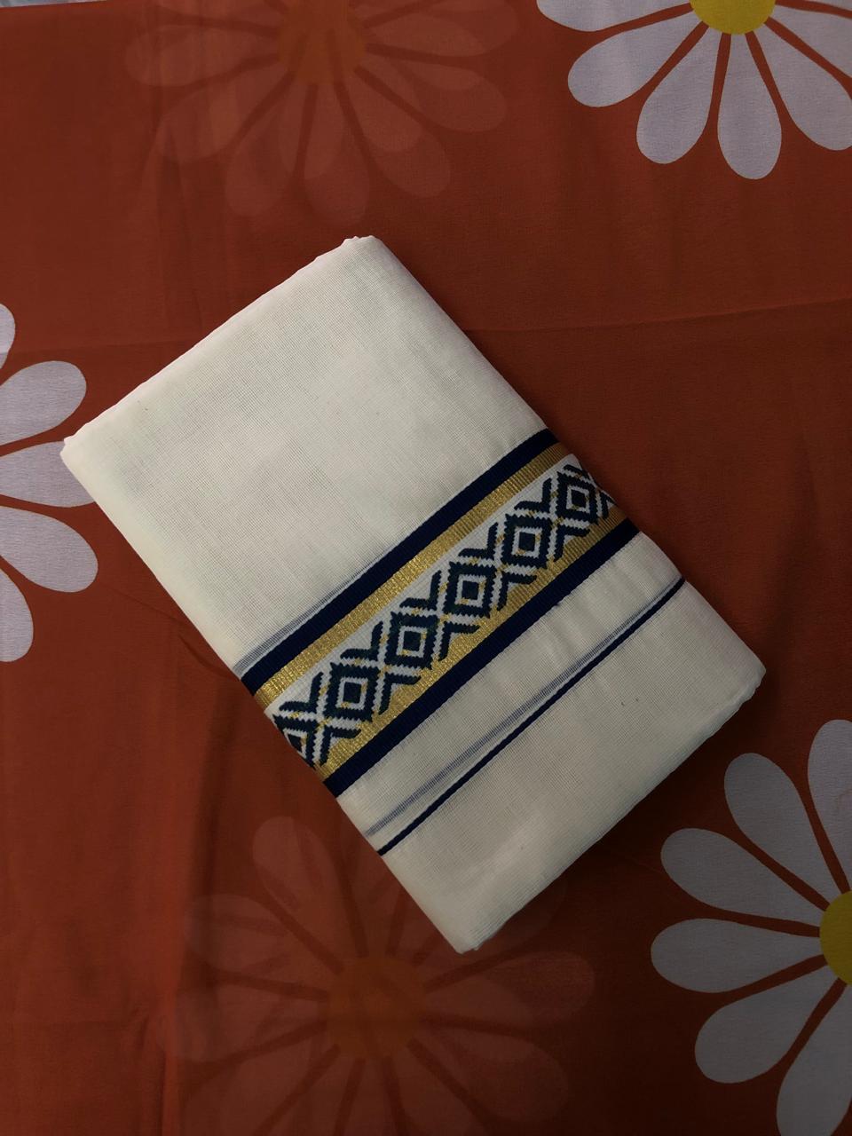 SET MUND FT 2428