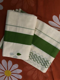 SET MUND FT 2431