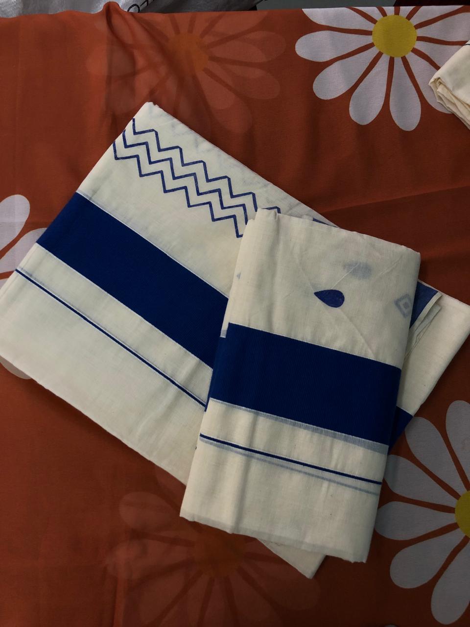SET MUND FT 2431