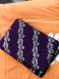 SAREE FT 2432