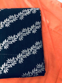 SAREE FT 2432