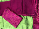 DHAVNI SET FT 2433