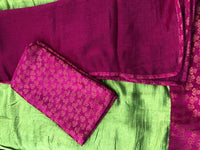DHAVNI SET FT 2433