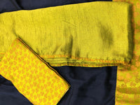 DHAVNI SET FT 2433