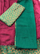 DHAVNI SET FT 2433