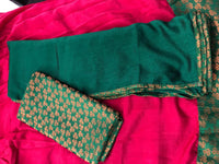 DHAVNI SET FT 2433