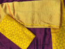DHAVNI SET FT 2433