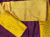 DHAVNI SET FT 2433