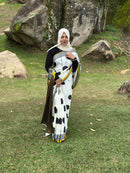 SAREE FT 2435