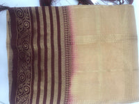 SAREE FT2439