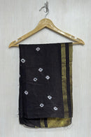 DUPATTA FT2445