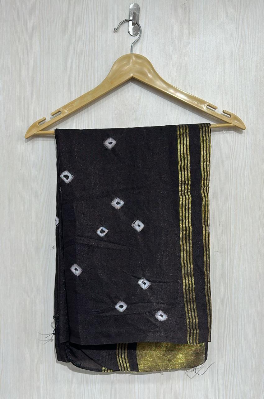 DUPATTA FT2445