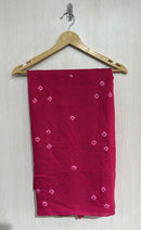 DUPATTA FT2445