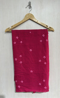 DUPATTA FT2445