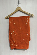DUPATTA FT2445