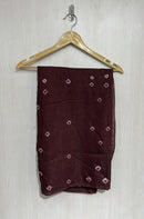 DUPATTA FT2445