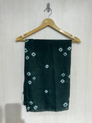 DUPATTA FT2445