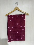 DUPATTA FT2445