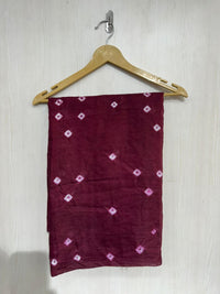 DUPATTA FT2445
