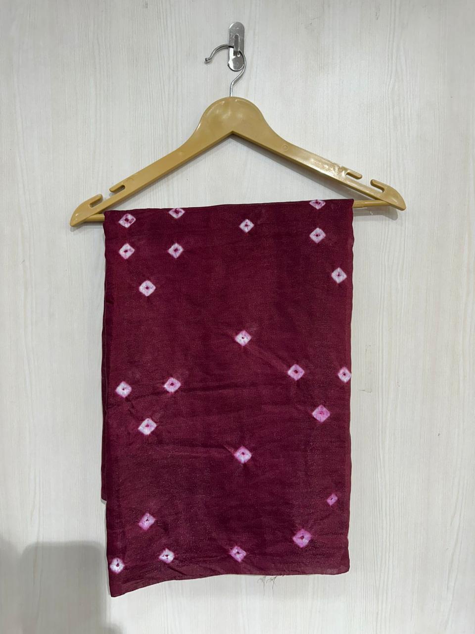 DUPATTA FT2445