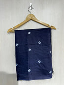 DUPATTA FT2445