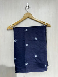 DUPATTA FT2445