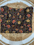 READYMADE BLOUSE FT2454