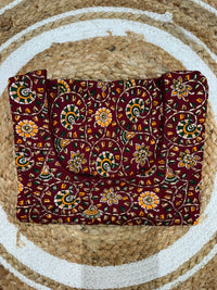 READYMADE BLOUSE FT2454