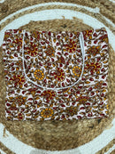 READYMADE BLOUSE FT2454