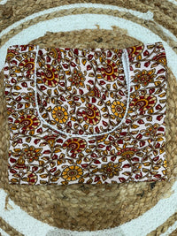 READYMADE BLOUSE FT2454