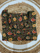 READYMADE BLOUSE FT2454