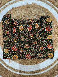 READYMADE BLOUSE FT2454