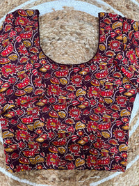 READYMADE BLOUSE FT2454