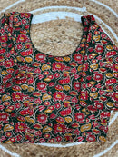 READYMADE BLOUSE FT2454