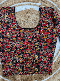 READYMADE BLOUSE FT2454