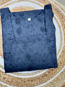 KURTI FT2460