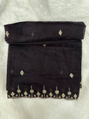 DUPATTA FT2465