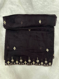 DUPATTA FT2465