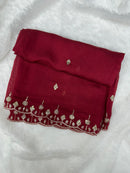 DUPATTA FT2465